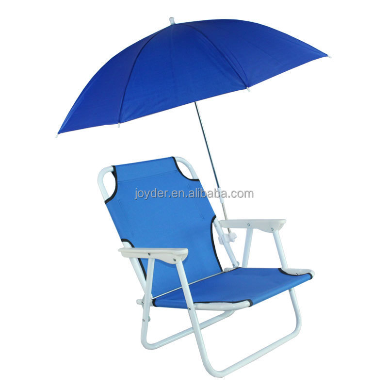 Garden Furniture Camping Chair Outdoor Hiking Folding Child Beach Chair