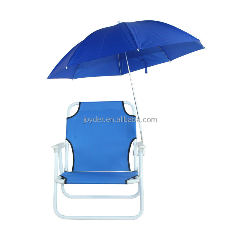 Garden Furniture Camping Chair Outdoor Hiking Folding Child Beach Chair