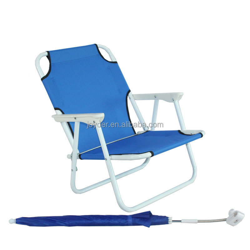 Garden Furniture Camping Chair Outdoor Hiking Folding Child Beach Chair