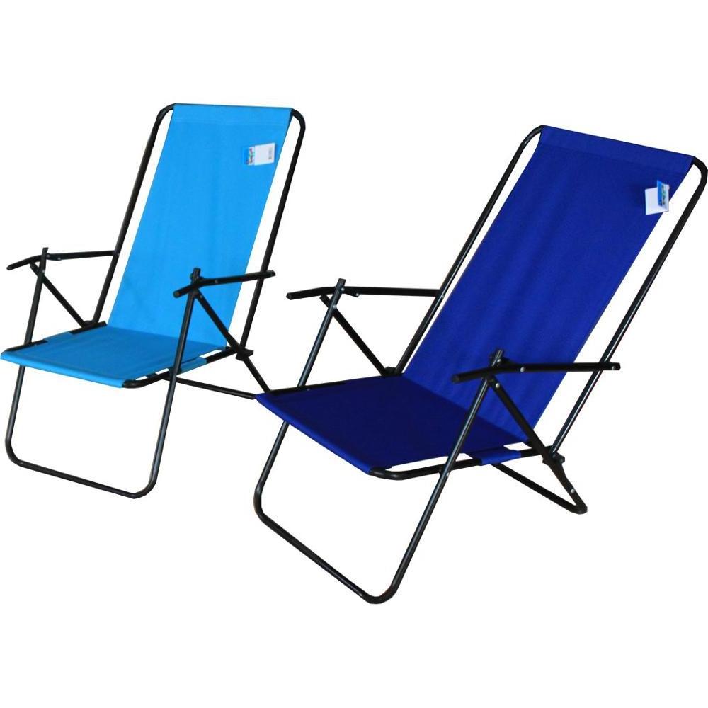 travel lazy boy recliner backpack outdoor portable folding  chaise sun lounge  beach chair