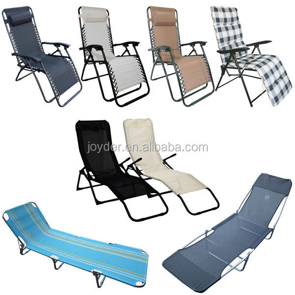 china used hd designs wicker resin rattan patio rooms to go outdoor furniture chair