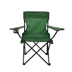 Set Part Light Weight Kid Foldable High Quality Helinox Back Aldi Portable Canada Flag Outdoor Small Camping Chair