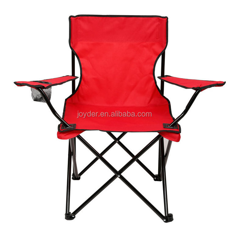 Set Part Light Weight Kid Foldable High Quality Helinox Back Aldi Portable Canada Flag Outdoor Small Camping Chair