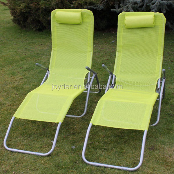 china used hd designs wicker resin rattan patio rooms to go outdoor furniture chair