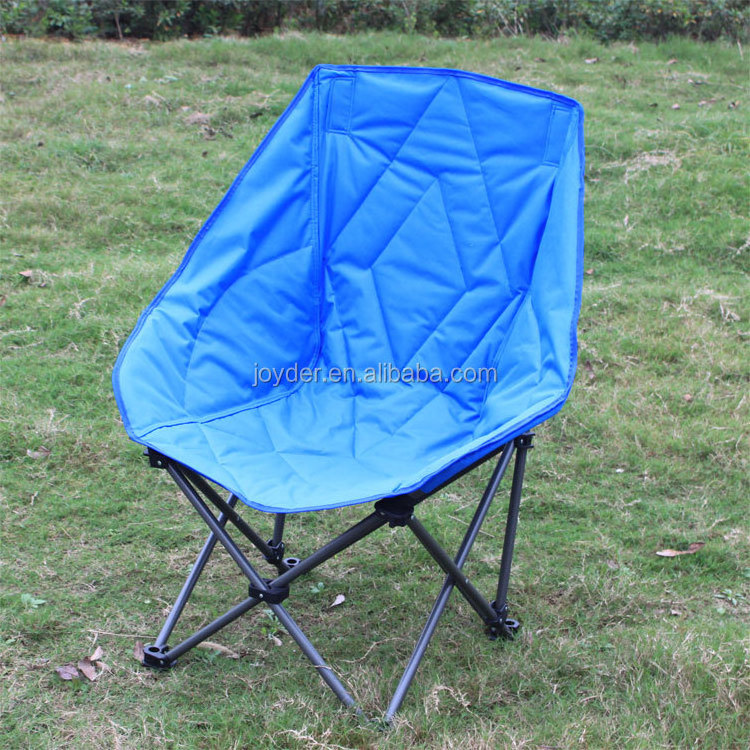 lightweight indoor/outdoor camping folding lounge sleeping chair