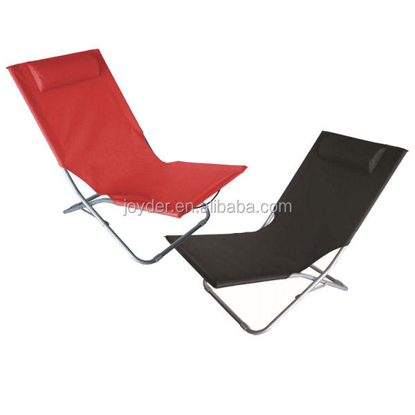 china used hd designs wicker resin rattan patio rooms to go outdoor furniture chair