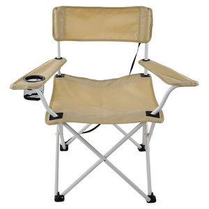 Wholesale Click Clearance Oversized Chairs Fishing Camping Chair OEM  Ultralight Outdoor Recliner Outdoor Camping Folding Chairs