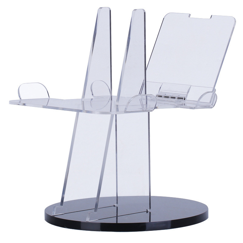 VR stand for Oculus quest/ quest2/ rift S/HTC  oculus