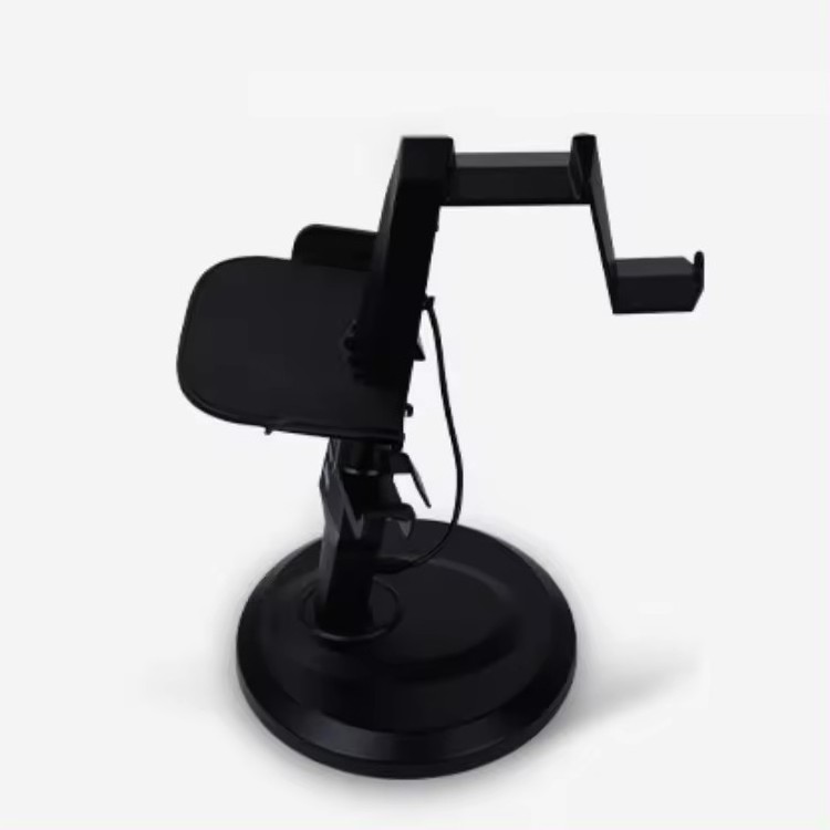 Display stand VR strong storage stand integrated multifunctional desktop stand For Quest 3