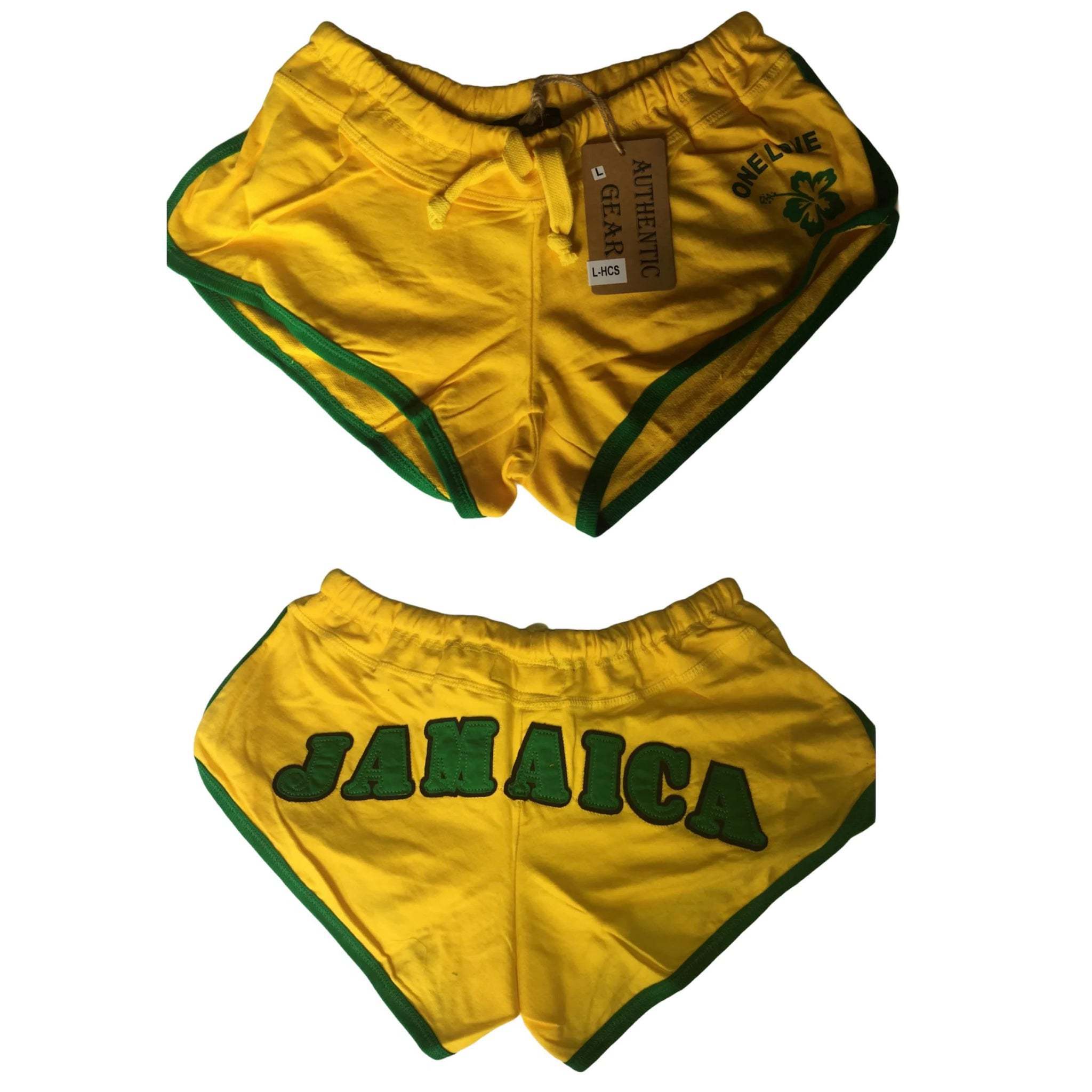 Jamaica tyedye crop flag scarf crossbag boys booty shorts Jacket batty rider shorts Rasta Jamaica winter tam football jersey