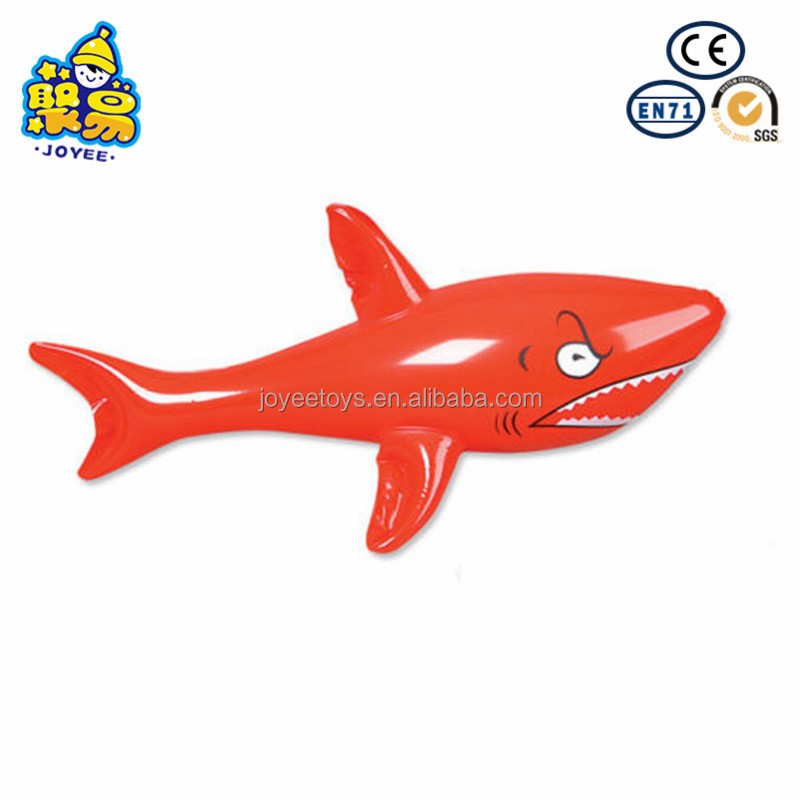 Summer Pool Toys Blow up Killer Whale Inflatable Whale Animal Toy Inflatable Toys Accessories Unicorn EU and USA Accepted JOYEE