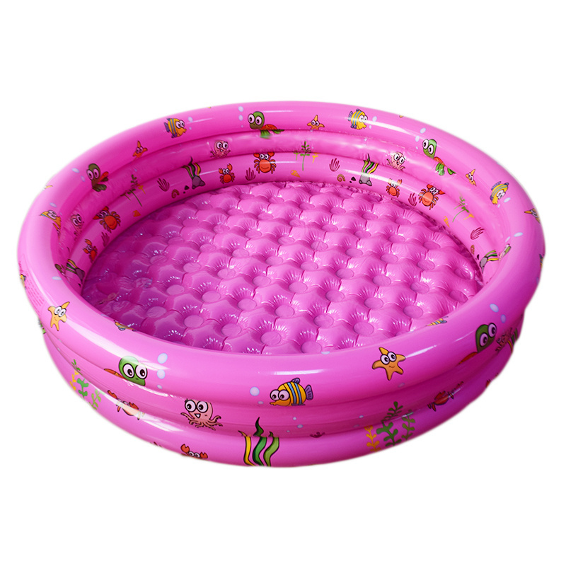 Eco-friendly Best Quality Big Family Size Swimming Pool Inflatable Pool Dome for Adult