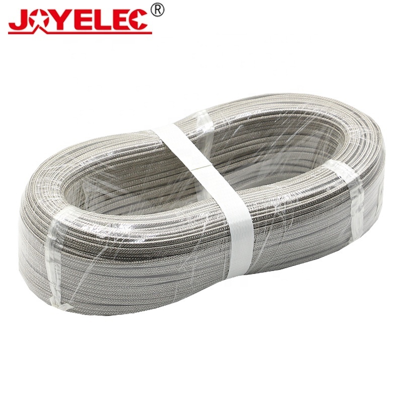 K type cable 100/rol  mineral insulated thermocouple wire