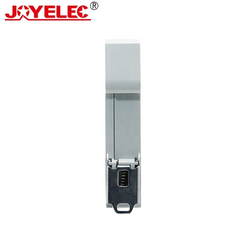 JOYELEC Staircase Light Time Switch Relay Timer Controller 220V Staircase Corridor Light Control Timers