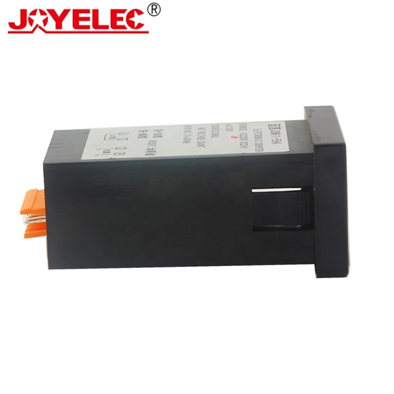 JOYELEC JDM11-5HA 5 Digital Delay Counter Electronic Counter AC220V DC24V