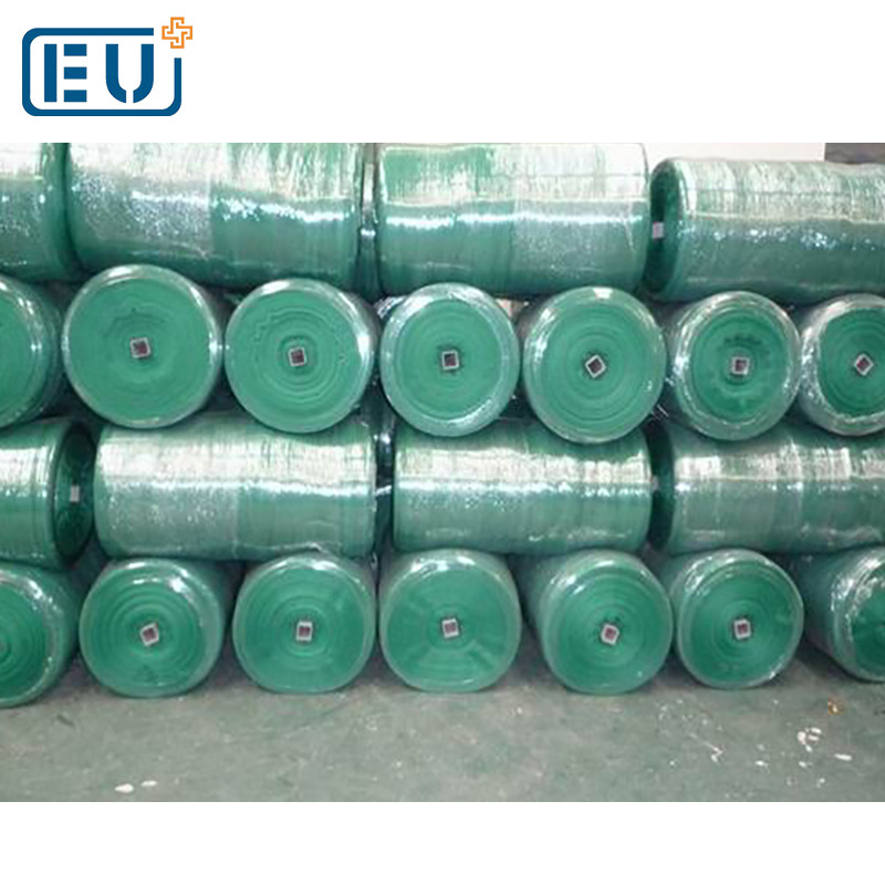 China supplier high quality HDPE olive collecting net