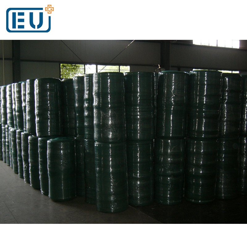 China supplier high quality HDPE olive collecting net