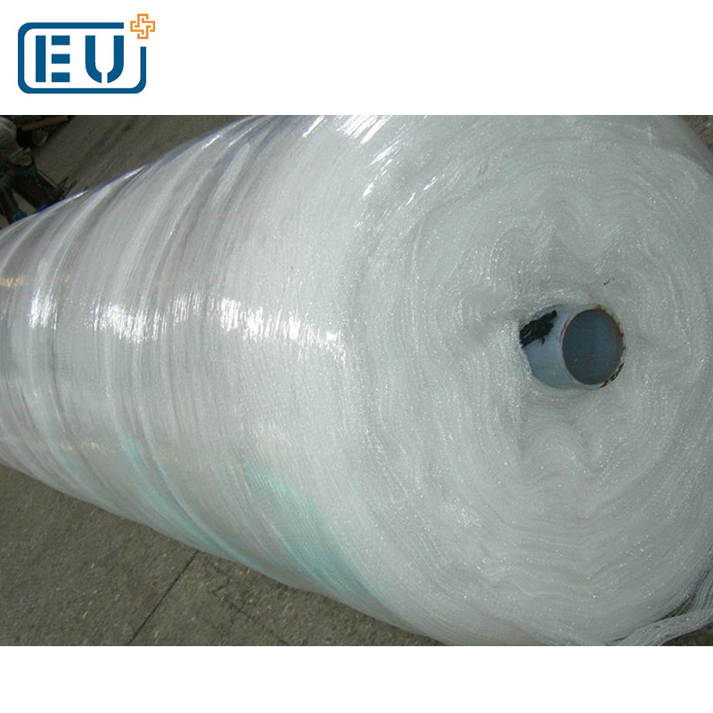 Plastic Protect Netting frost protection Anti Hail net