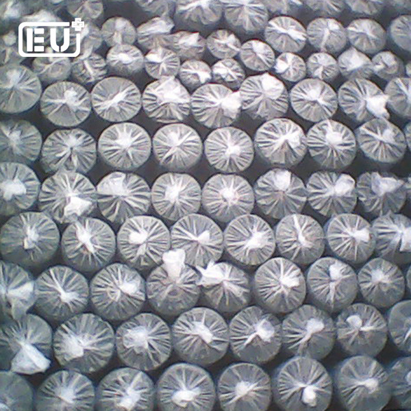 Best Large Silver Sun Block Shade Screen Cloth Netting Mesh Fabric Covers Canvas Material Prices for Garden Plant Vegetable Yard