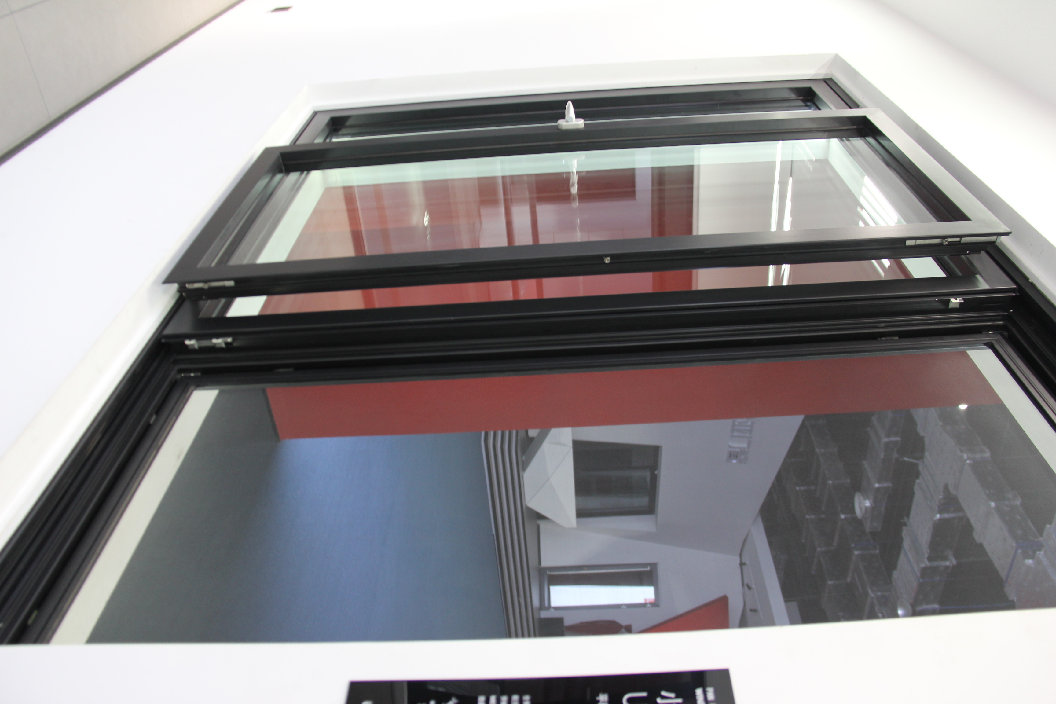 Joyfident doors and windows for aluminum profile sliding windows aluminum aluminum for windows