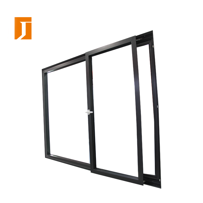 Joyfident doors and windows for aluminum profile sliding windows aluminum aluminum for windows