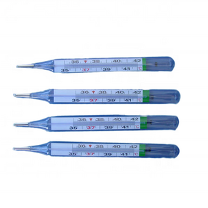 2024 Hot Sale  Mercury Free Thermometer with favorable price