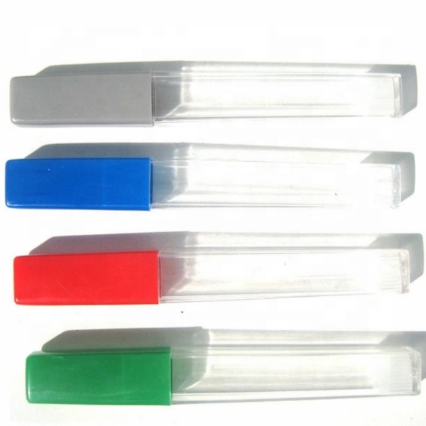 High Quality Wholesale  Mercury Free Thermometer with favorable price