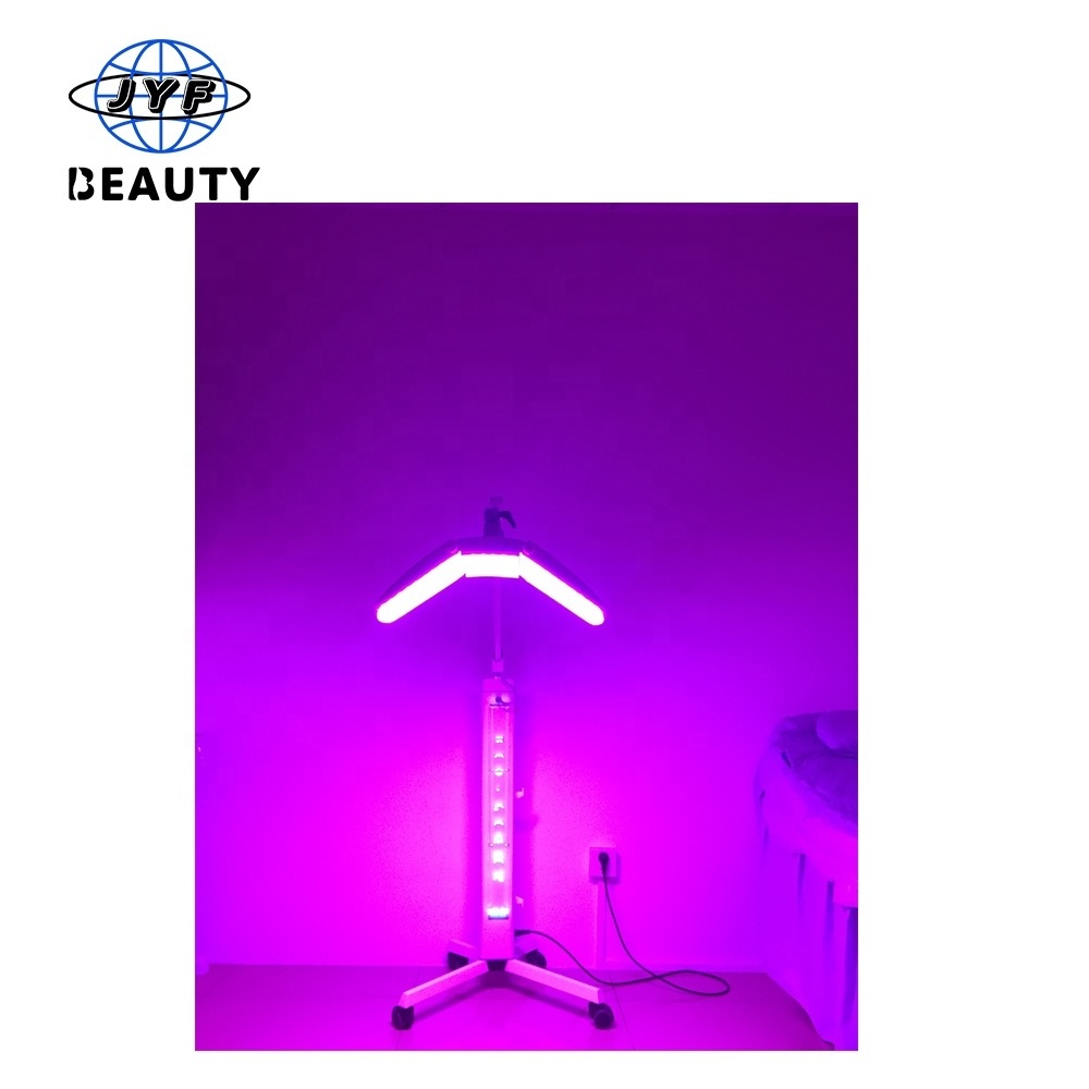 commercial led red light therapy pictures beds for sale for pain