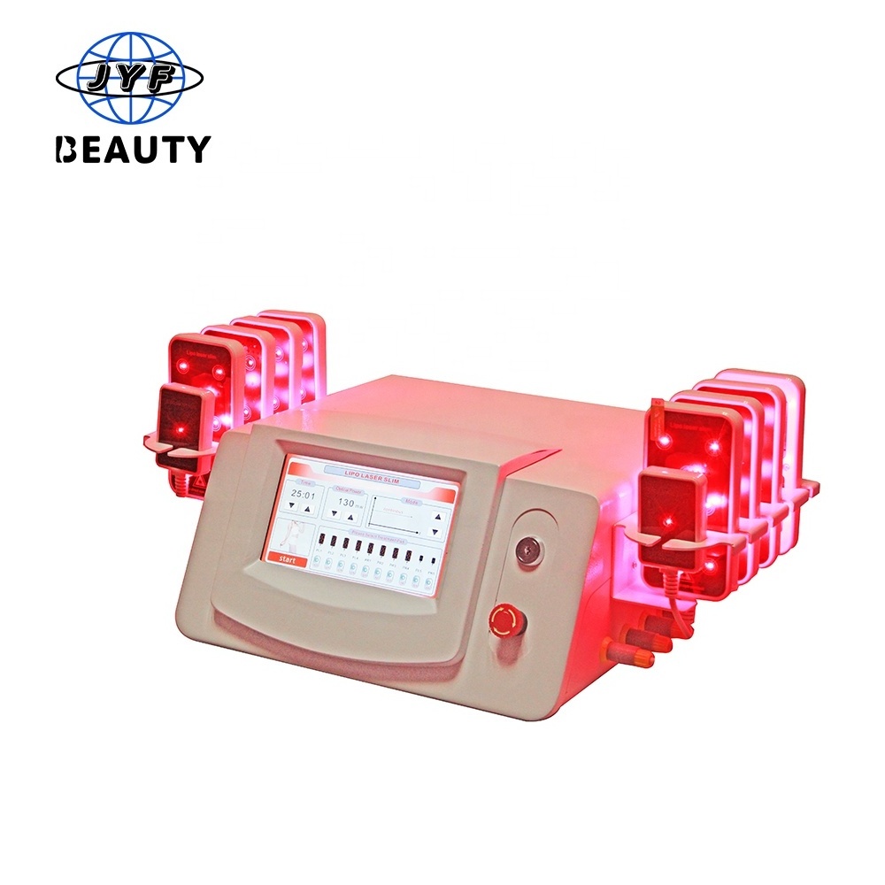 best non invasive strawberry laser lipo a laser slimming sculpture machine lipolaser lipolitic body ce approved