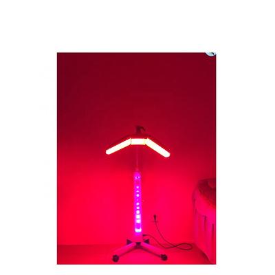 commercial led red light therapy pictures beds for sale for pain