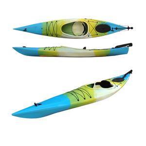 sit in series 1 person inflatable kayak hottest 1 person pedal kayak best selling durable using kayak ocean cayak