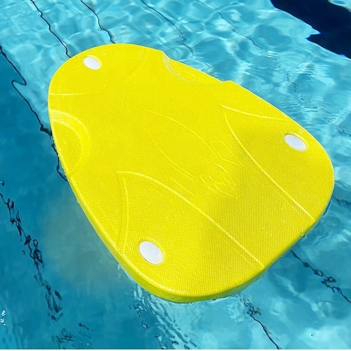 swimming water electric floating board children's surfboard propeller swimming accessories for adults beginners