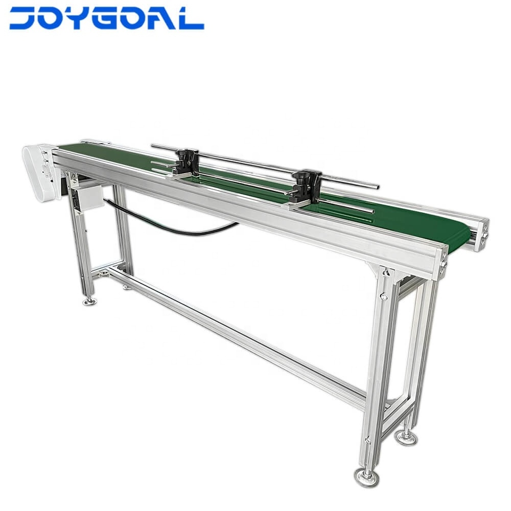 belt conveyor 4m manual sorting conveyor conveyor belt buyer