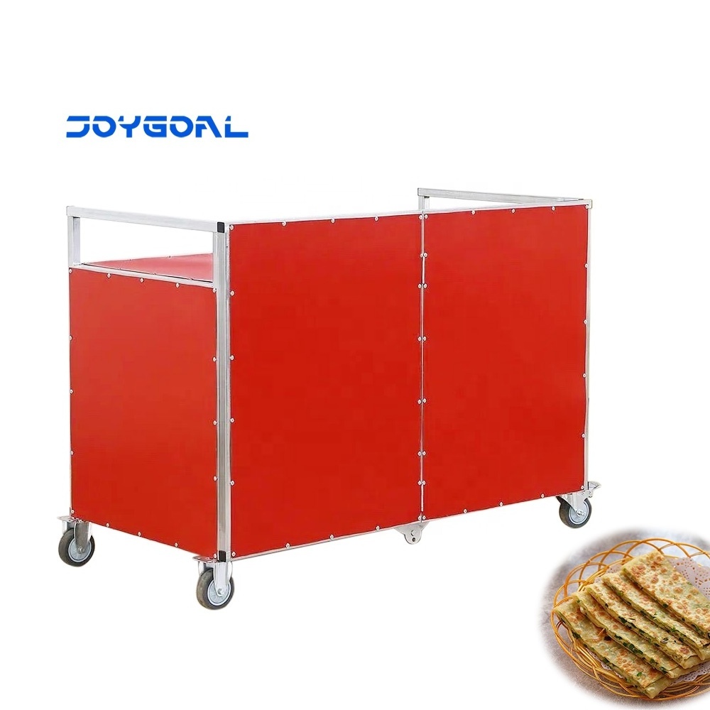 commercial outdoor car fast food cart for sale stainless steel mobile food cart collapsible food truck