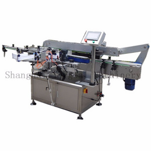 Brand new woven label making machine With Long-term Service