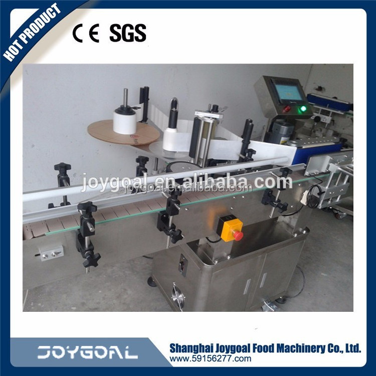 Brand new woven label making machine With Long-term Service