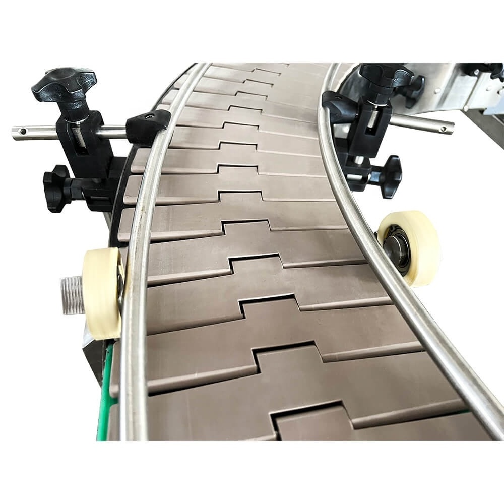 belt conveyor 4m manual sorting conveyor conveyor belt buyer