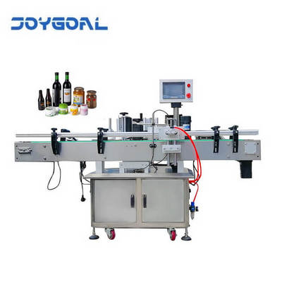 wool label machine labeling machine applicator slitting roll label machine