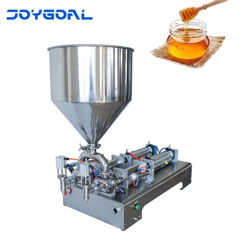 Good price liquid soap dispenser pump bottle filling machine With Long-term Service