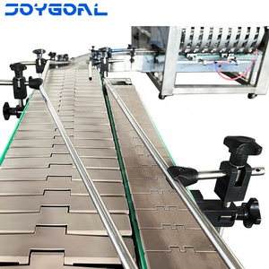 conveyor belt magnetic separator return conveyor for edgebander multi layer selection conveyor