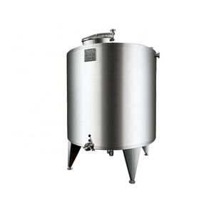 1000 l supernatant storage tank storage tank for dangerous chemicals silo storage tank 20 ton