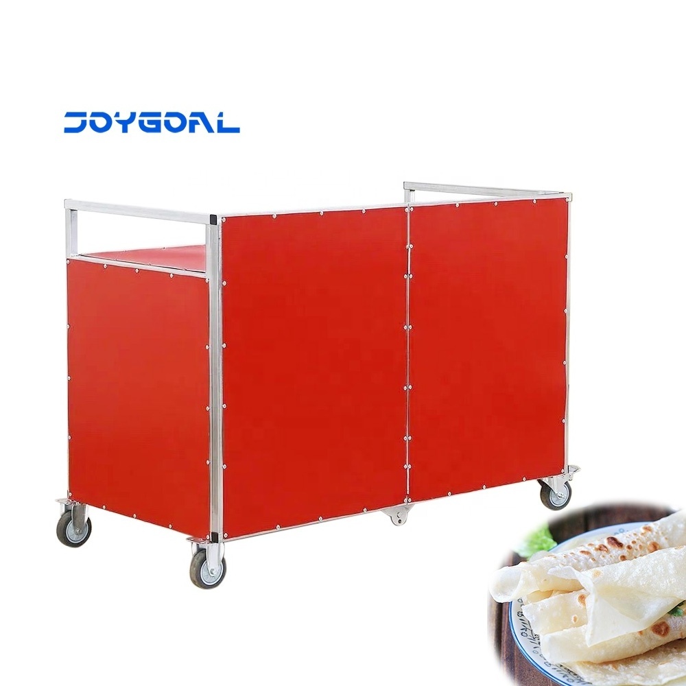 snack food bike tricycle selling street food cart snack food cart burger trailer small hot dog trailer for sale