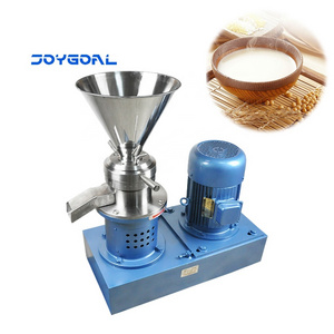 peanut butter maker 15 kilo / hour machine nut butter machine 15 hand operated grinder making commercial