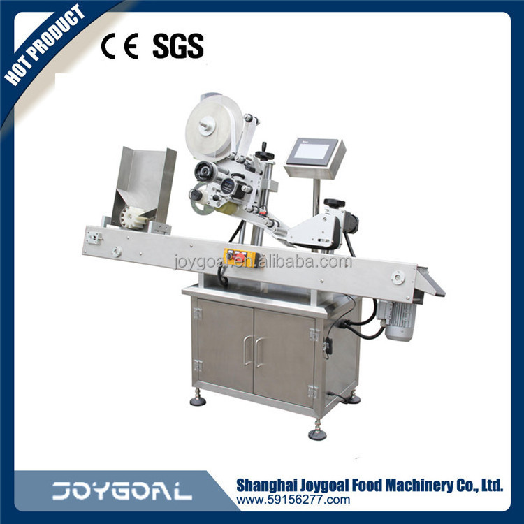 Brand new woven label making machine With Long-term Service