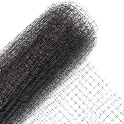 Bird Netting for Garden Heavy Duty Garden Netting for Vegetables and Fruit Trees Protection