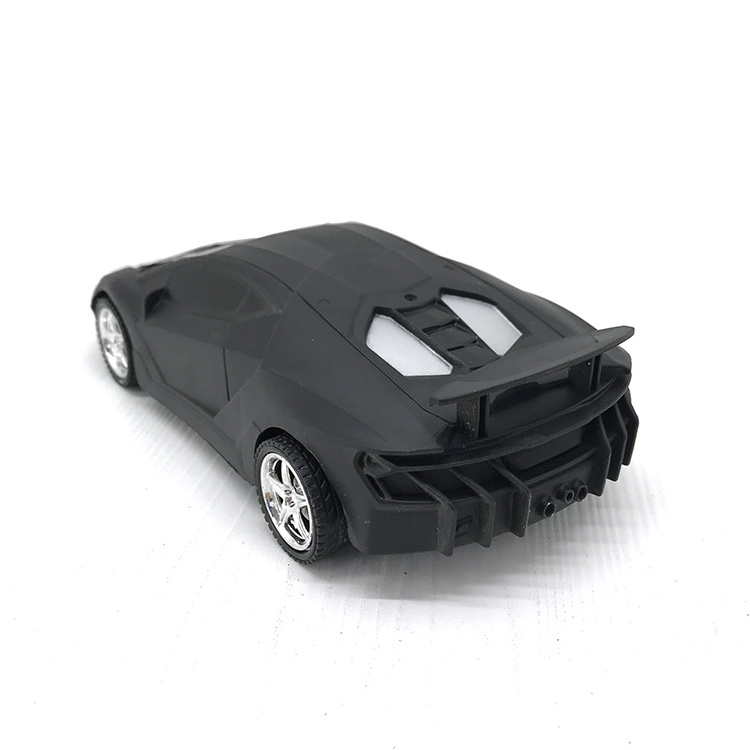 Factory Wholesale 4 Channel Electric RC Drift Cars Remote Control Toy with high Speed for Kids Boys Girls Hobby Gifts