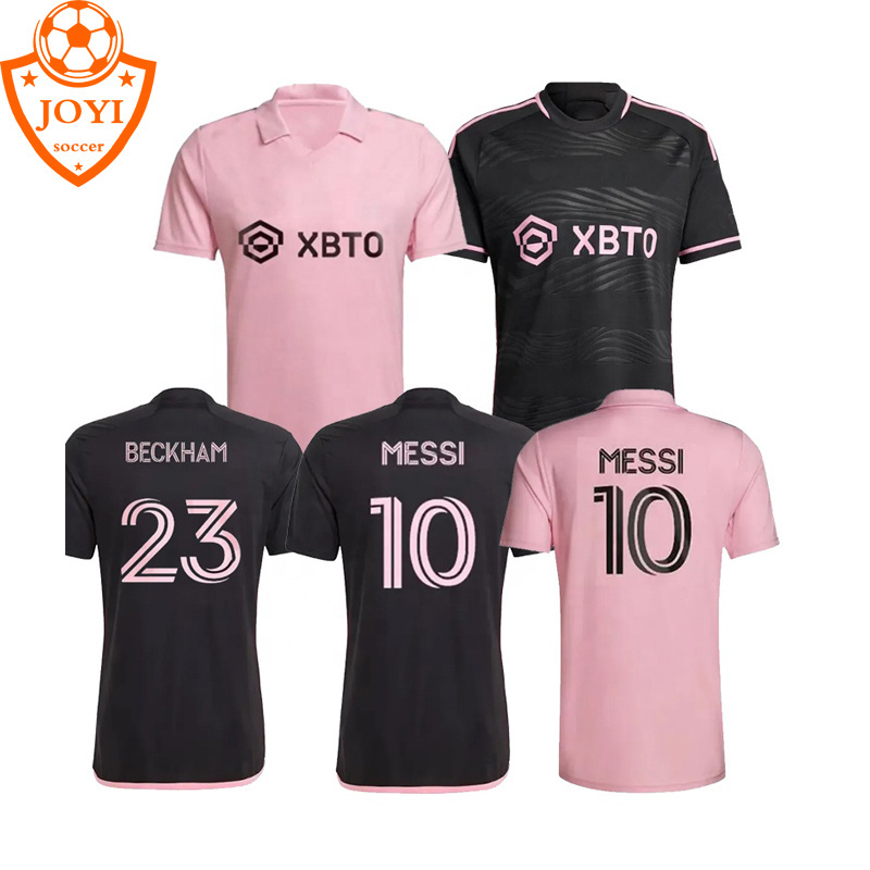 2022-2023new MBAPPE Soccer Wear NEYMAR JR Football Jersey Messi Jersey Paris Away T-shirt Saint Germain Soccer Jersey