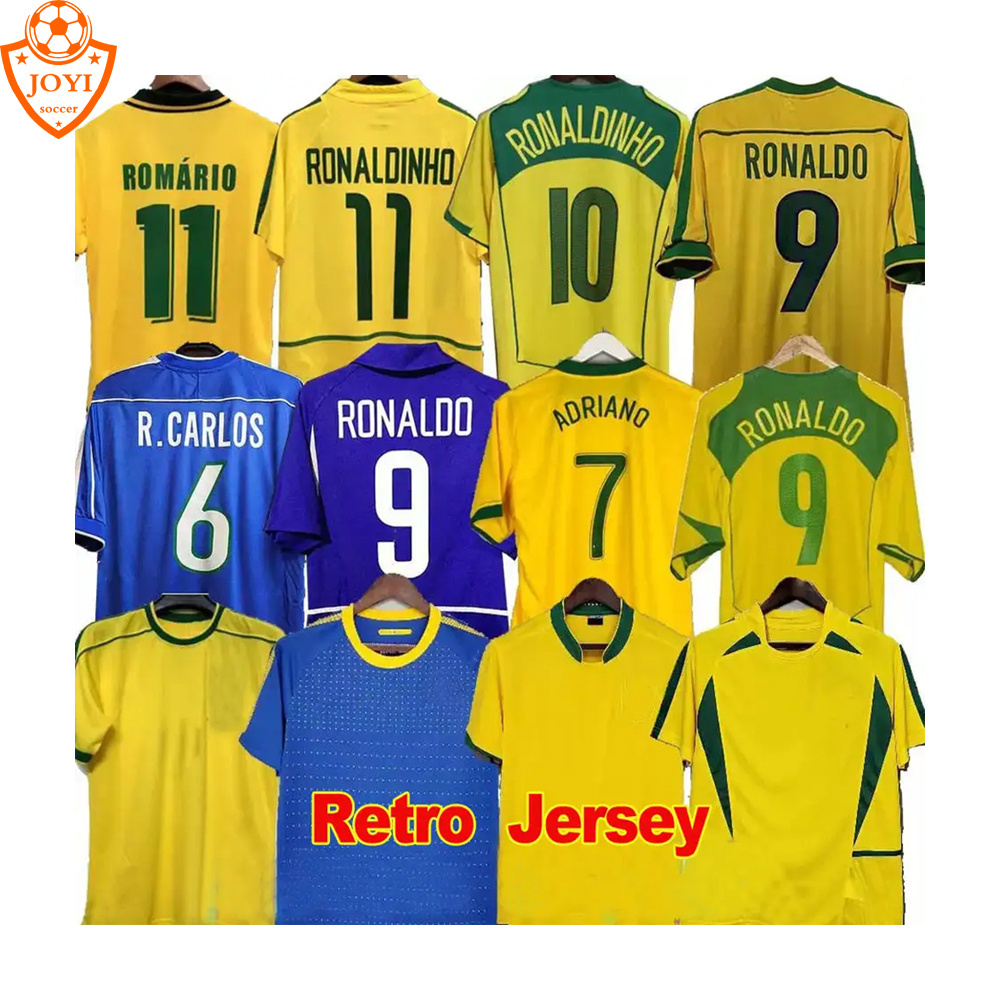 English League Keychain Orange Colour Oversized Neon Green V Neck Personal Custom Letter And Number Print Soccer Jersey