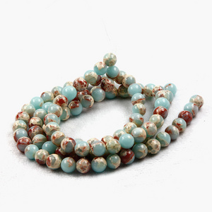 Discount Price Newest Popular Hot Shoushan Stone, Natural Gemstone Loose Beads,Semi Precious Stone Beads For Jewelry Making