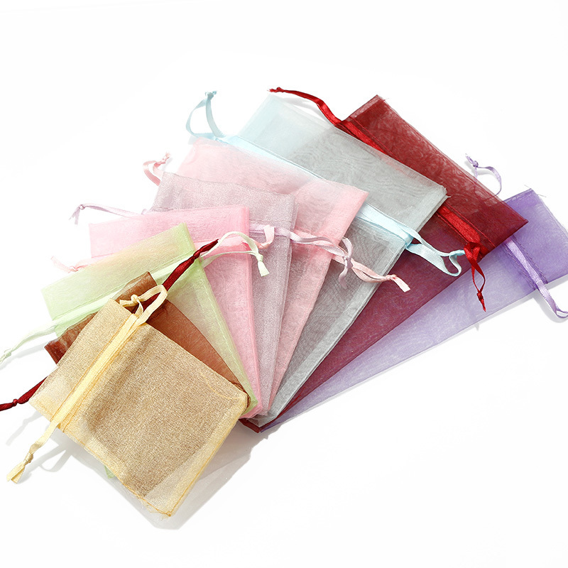 Wholesale cotton/organza pouch/velvet pouch packing bag ,sachet/prayer beads bags,jewelry package drawstring bags